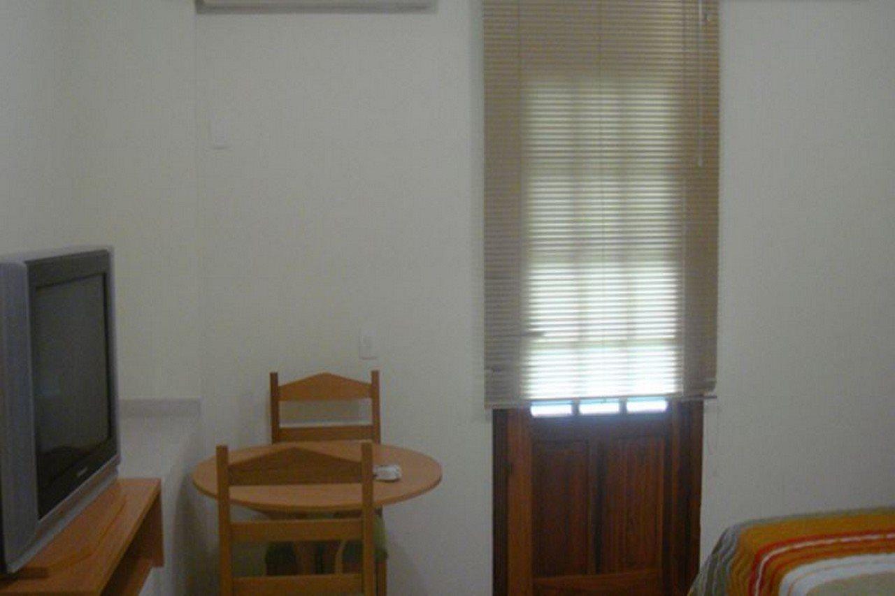 Magnus Plaza Hotel Macapa  Bagian luar foto